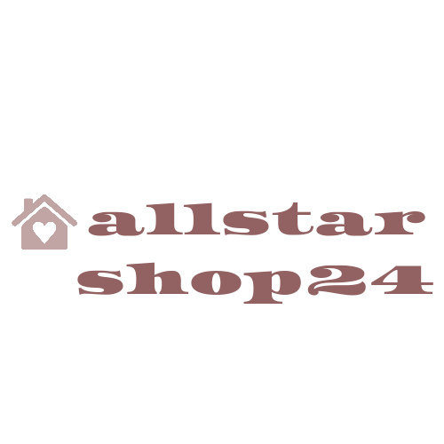 allstarshop24 