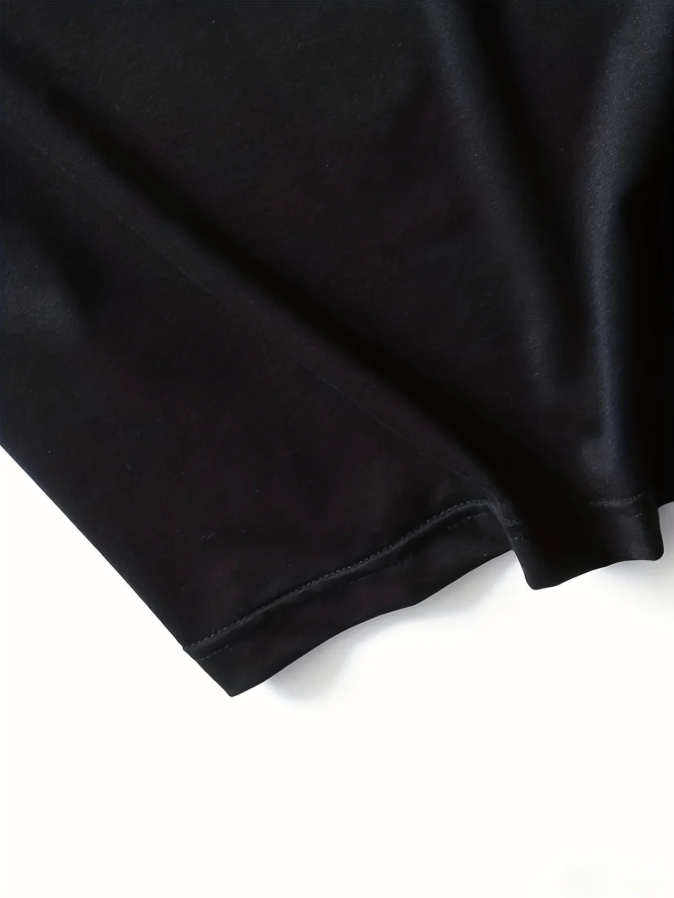 Ciao Bella Damen Crew Hals T-Shirt - Lässige Kurzarm-Briefdruck Polyester Blend Frühling & Sommer Top Italienische Zitrone