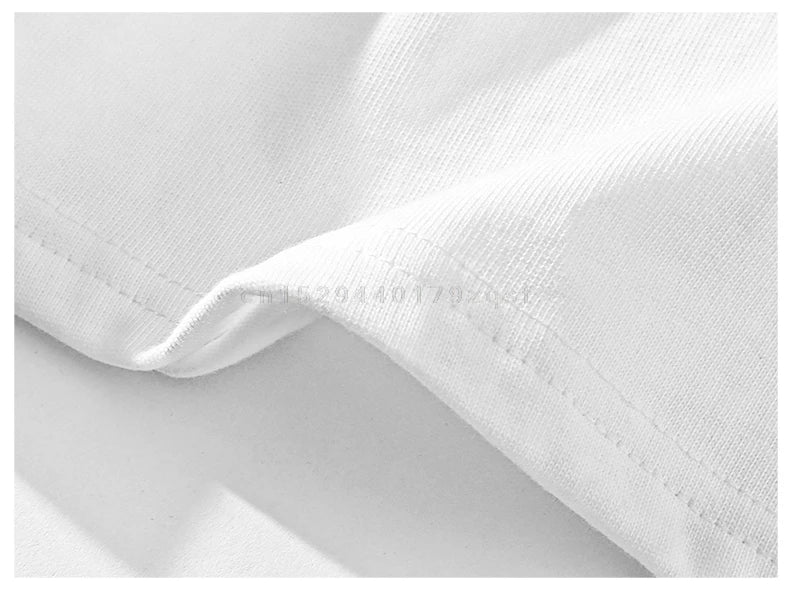 Italia Roots T-Shirts für Herren Aprilia Lustige reine Baumwoll-T-Shirt Crew Hals Kurzarm-T-Shirts Neue Ankunftsbekleidung