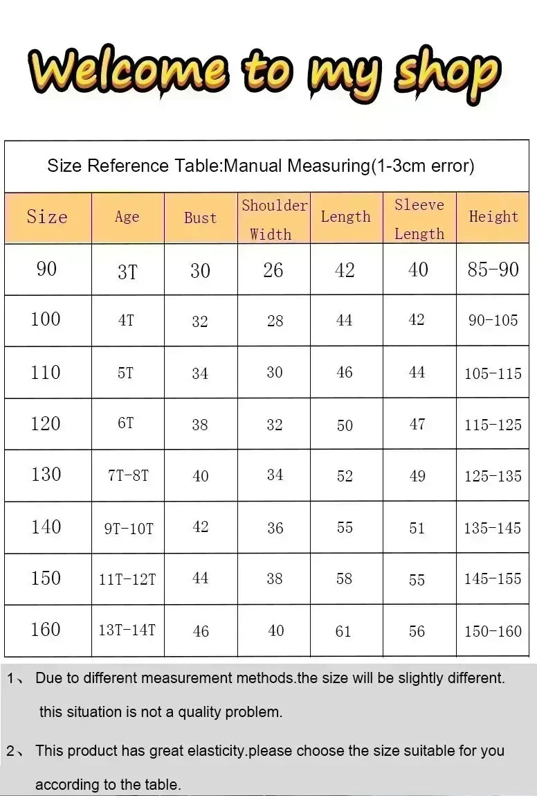 The Weeknd Music Tour XO Print Merch Fans Hadiah Adult Kids Pullover Hoodies Soft Comfy Stylish Loose-Fit Großer Herbstwinter