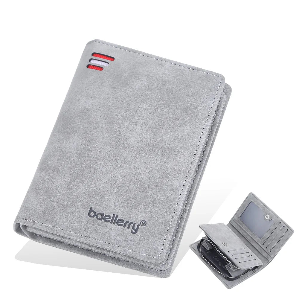 49255030128977|49255030194513