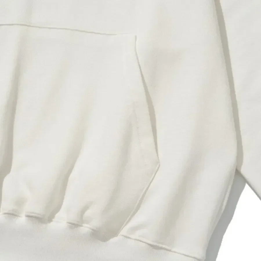 The Weeknd Music Tour XO Print Merch Fans Hadiah Adult Kids Pullover Hoodies Soft Comfy Stylish Loose-Fit Großer Herbstwinter