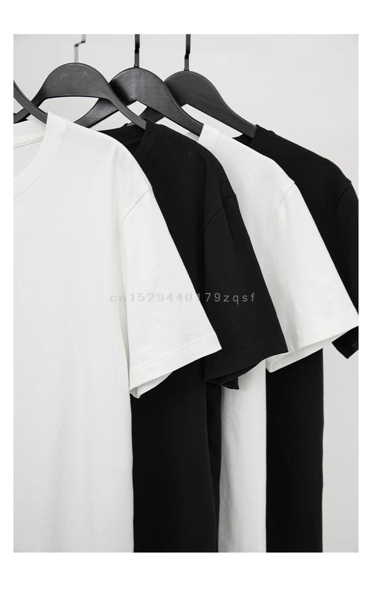 Italia Roots T-Shirts für Herren Aprilia Lustige reine Baumwoll-T-Shirt Crew Hals Kurzarm-T-Shirts Neue Ankunftsbekleidung