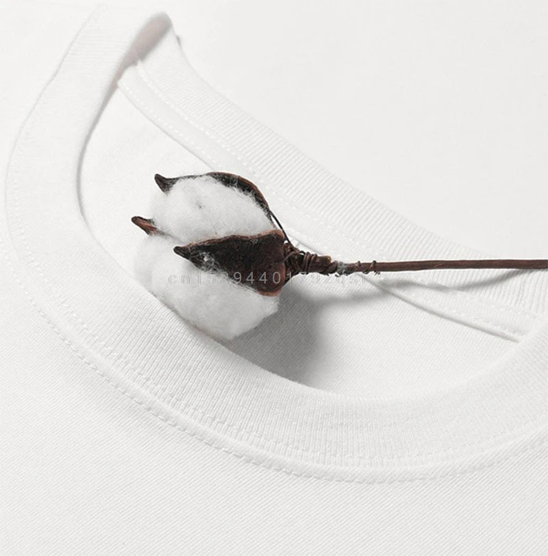 Italia Roots T-Shirts für Herren Aprilia Lustige reine Baumwoll-T-Shirt Crew Hals Kurzarm-T-Shirts Neue Ankunftsbekleidung