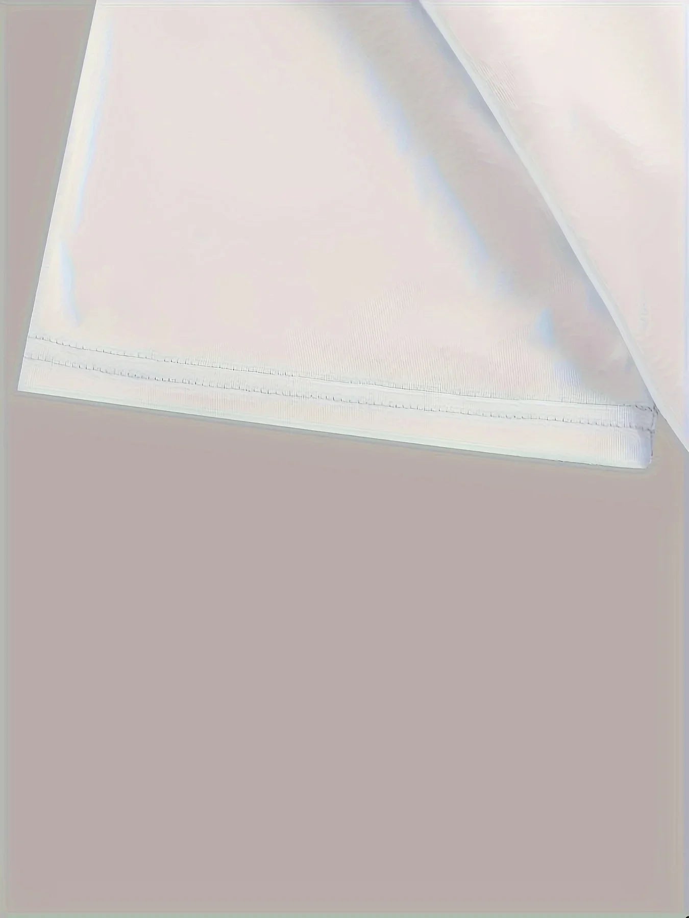 Ciao Bella Damen Crew Hals T-Shirt - Lässige Kurzarm-Briefdruck Polyester Blend Frühling & Sommer Top Italienische Zitrone