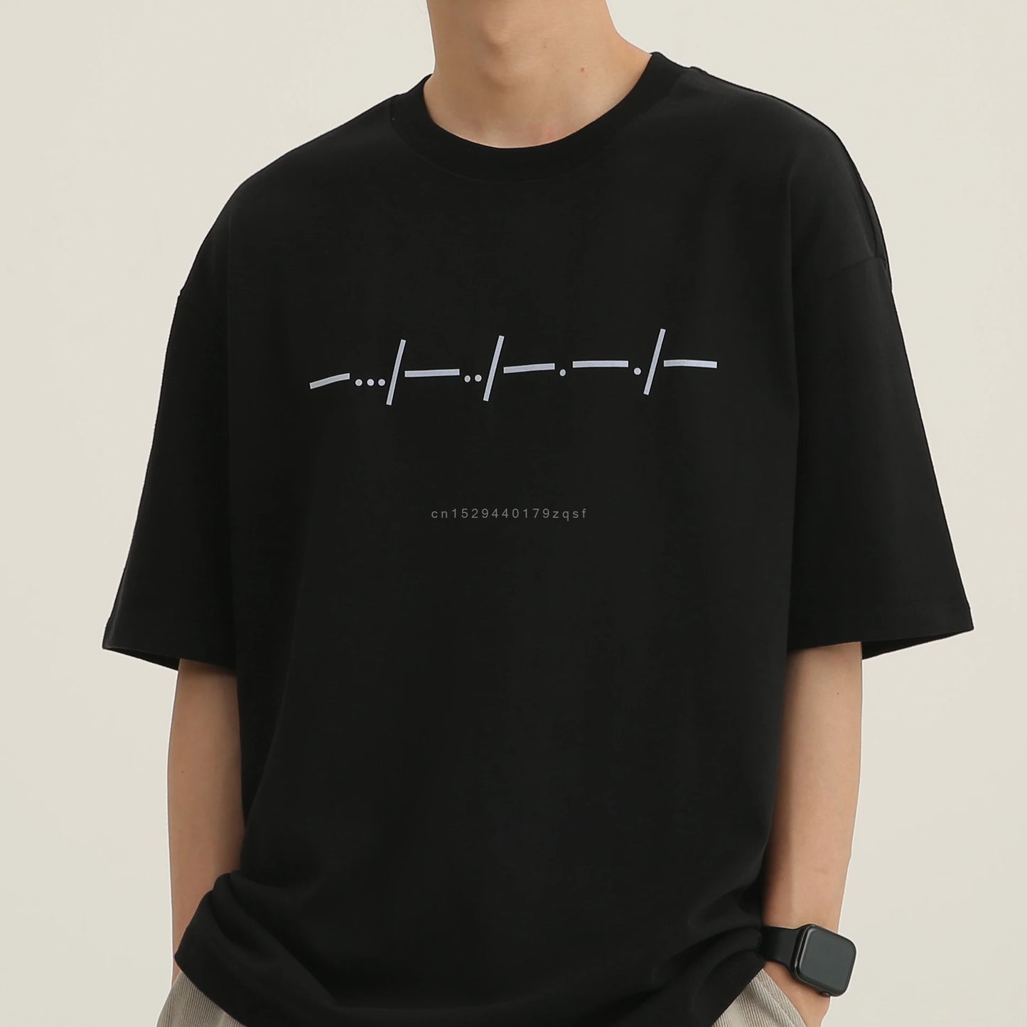 Italia Roots T-Shirts für Herren Aprilia Lustige reine Baumwoll-T-Shirt Crew Hals Kurzarm-T-Shirts Neue Ankunftsbekleidung