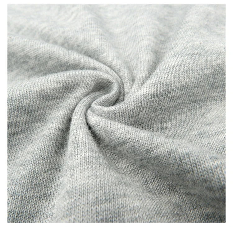 Italia Roots T-Shirts für Herren Aprilia Lustige reine Baumwoll-T-Shirt Crew Hals Kurzarm-T-Shirts Neue Ankunftsbekleidung