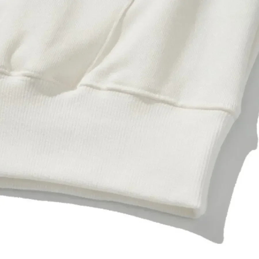 The Weeknd Music Tour XO Print Merch Fans Hadiah Adult Kids Pullover Hoodies Soft Comfy Stylish Loose-Fit Großer Herbstwinter