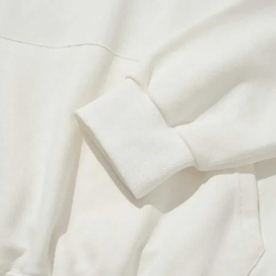 The Weeknd Music Tour XO Print Merch Fans Hadiah Adult Kids Pullover Hoodies Soft Comfy Stylish Loose-Fit Großer Herbstwinter