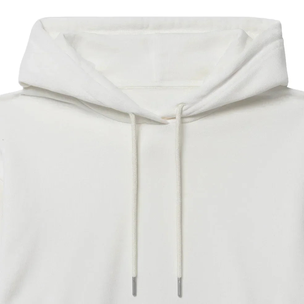 The Weeknd Music Tour XO Print Merch Fans Hadiah Adult Kids Pullover Hoodies Soft Comfy Stylish Loose-Fit Großer Herbstwinter